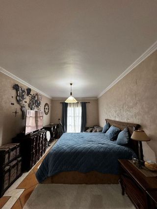 Casa adosada en venta en San Enrique-Guadiaro-Pueblo Nuevo en San Roque