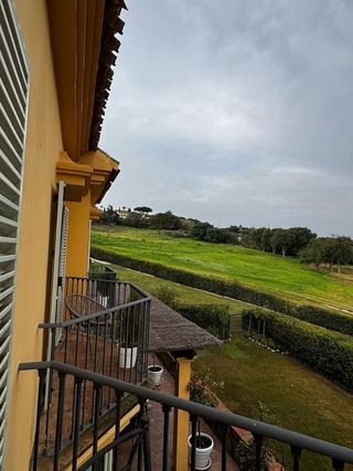 Casa adosada en venta en San Enrique-Guadiaro-Pueblo Nuevo en San Roque