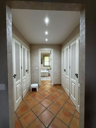 Casa adosada en venta en San Enrique-Guadiaro-Pueblo Nuevo en San Roque