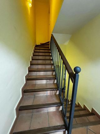 Casa adosada en venta en San Enrique-Guadiaro-Pueblo Nuevo en San Roque