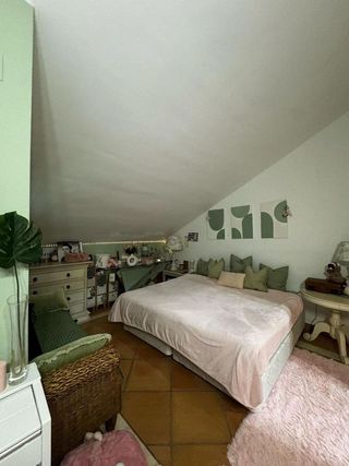 Casa adosada en venta en San Enrique-Guadiaro-Pueblo Nuevo en San Roque