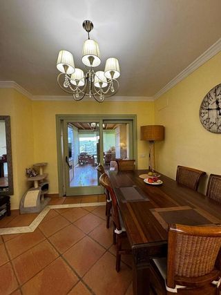 Casa adosada en venta en San Enrique-Guadiaro-Pueblo Nuevo en San Roque