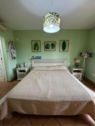 Casa adosada en venta en San Enrique-Guadiaro-Pueblo Nuevo en San Roque