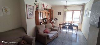 Casa pareada en venta en Monóvar/Monòver