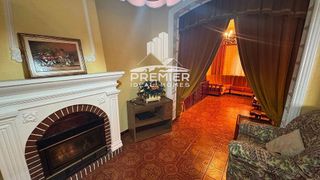 Casa en venta en Elda