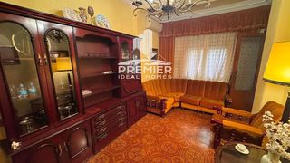 Casa en venta en Elda