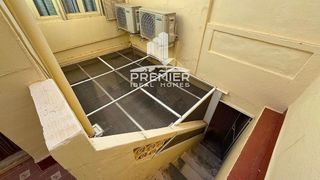 Casa en venta en Elda