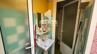 Casa en venta en Elda