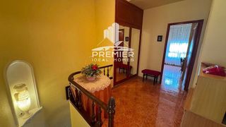 Casa en venta en Elda