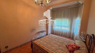 Casa en venta en Elda