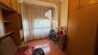 Casa en venta en Elda