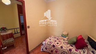Casa en venta en Elda