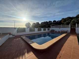 Casa rural en venta en Pinar de Campoverde en Pilar de la Horadada