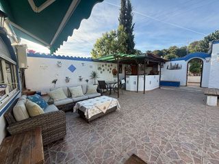 Casa rural en venta en Pinar de Campoverde en Pilar de la Horadada