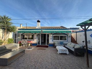 Casa rural en venta en Pinar de Campoverde en Pilar de la Horadada