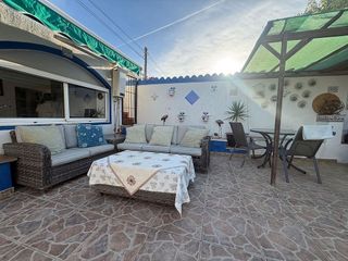 Casa rural en venta en Pinar de Campoverde en Pilar de la Horadada