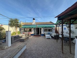 Casa rural en venta en Pinar de Campoverde en Pilar de la Horadada