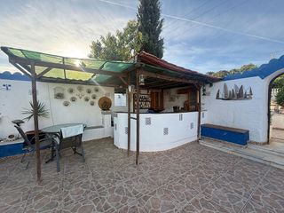 Casa rural en venta en Pinar de Campoverde en Pilar de la Horadada
