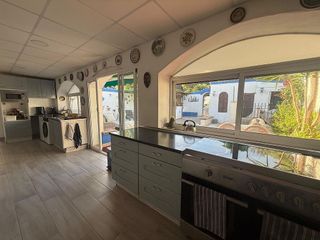 Casa rural en venta en Pinar de Campoverde en Pilar de la Horadada