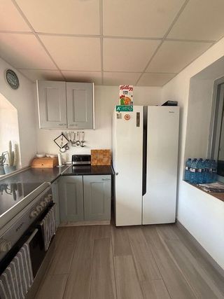 Casa rural en venta en Pinar de Campoverde en Pilar de la Horadada