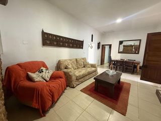 Casa rural en venta en Pinar de Campoverde en Pilar de la Horadada