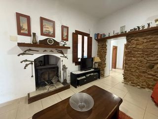 Casa rural en venta en Pinar de Campoverde en Pilar de la Horadada