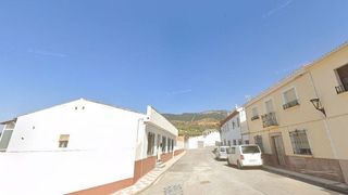 Casa en venta en Illora