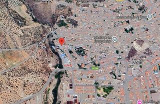 Casa en venta en Illora