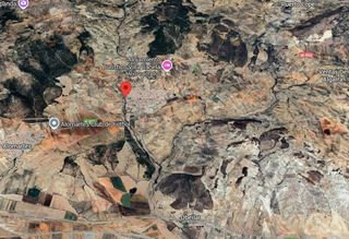 Casa en venta en Illora