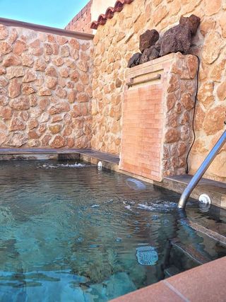 Chalet en venta en Bolaños de Calatrava