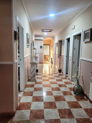 Chalet en venta en Bolaños de Calatrava