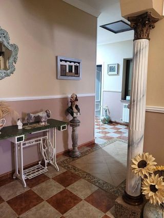 Chalet en venta en Bolaños de Calatrava