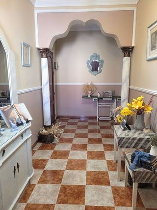 Chalet en venta en Bolaños de Calatrava