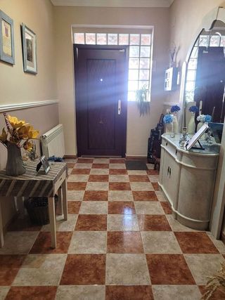 Chalet en venta en Bolaños de Calatrava