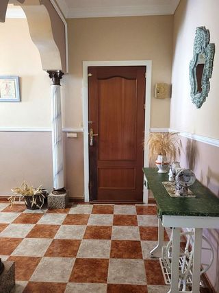 Chalet en venta en Bolaños de Calatrava