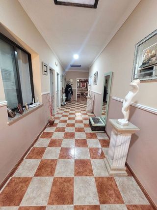 Chalet en venta en Bolaños de Calatrava