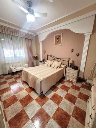 Chalet en venta en Bolaños de Calatrava