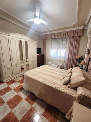 Chalet en venta en Bolaños de Calatrava