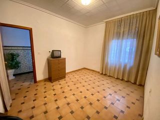 Casa adosada en venta en Madrigal en Villarreal