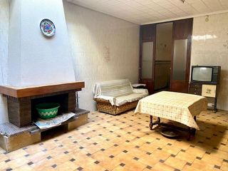 Casa adosada en venta en Madrigal en Villarreal