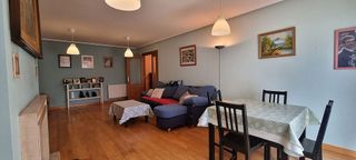 Casa adosada en venta en Villamediana de Iregua