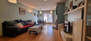 Casa adosada en venta en Villamediana de Iregua