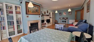 Casa adosada en venta en Villamediana de Iregua