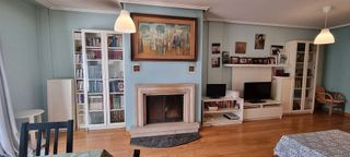 Casa adosada en venta en Villamediana de Iregua