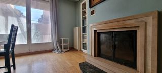 Casa adosada en venta en Villamediana de Iregua