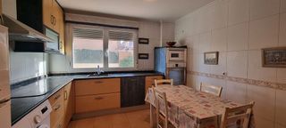 Casa adosada en venta en Villamediana de Iregua