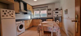 Casa adosada en venta en Villamediana de Iregua