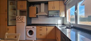 Casa adosada en venta en Villamediana de Iregua