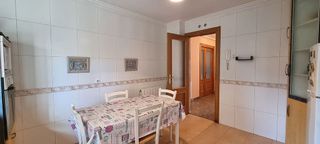 Casa adosada en venta en Villamediana de Iregua