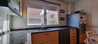 Casa adosada en venta en Villamediana de Iregua